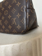 Louis Vuitton Monogram NéoNoé