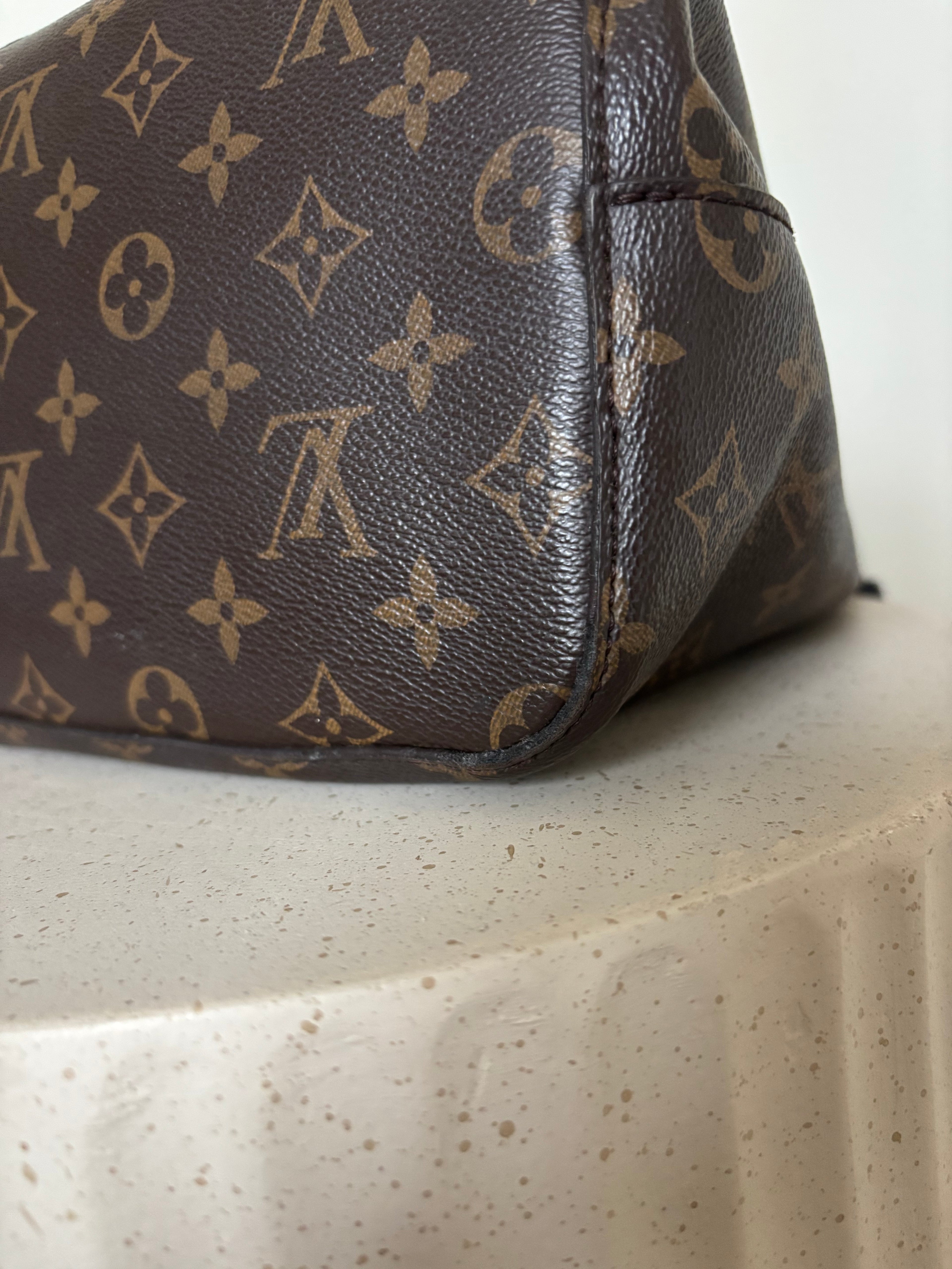 Louis Vuitton Monogram NéoNoé