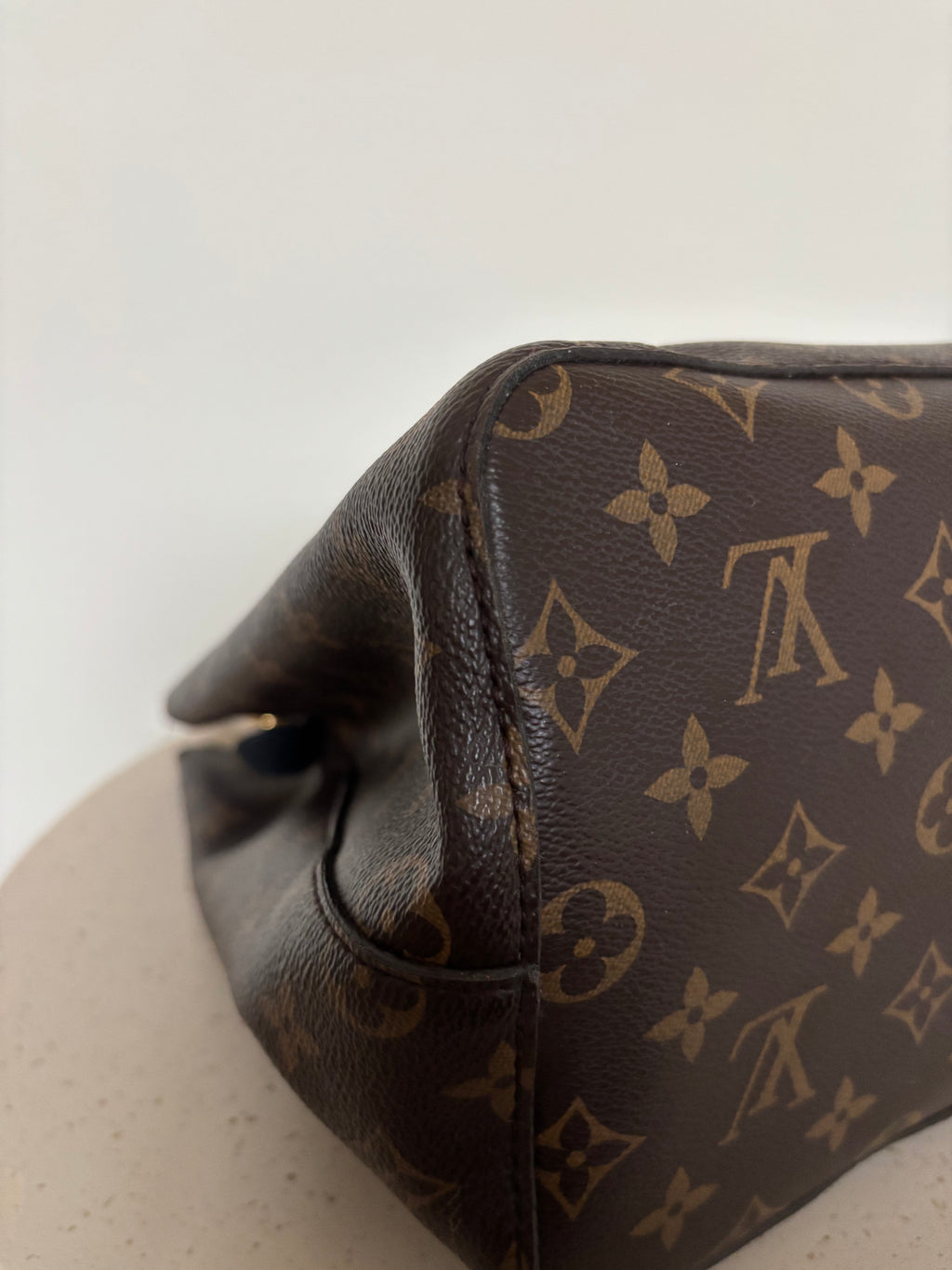 Louis Vuitton Monogram NéoNoé