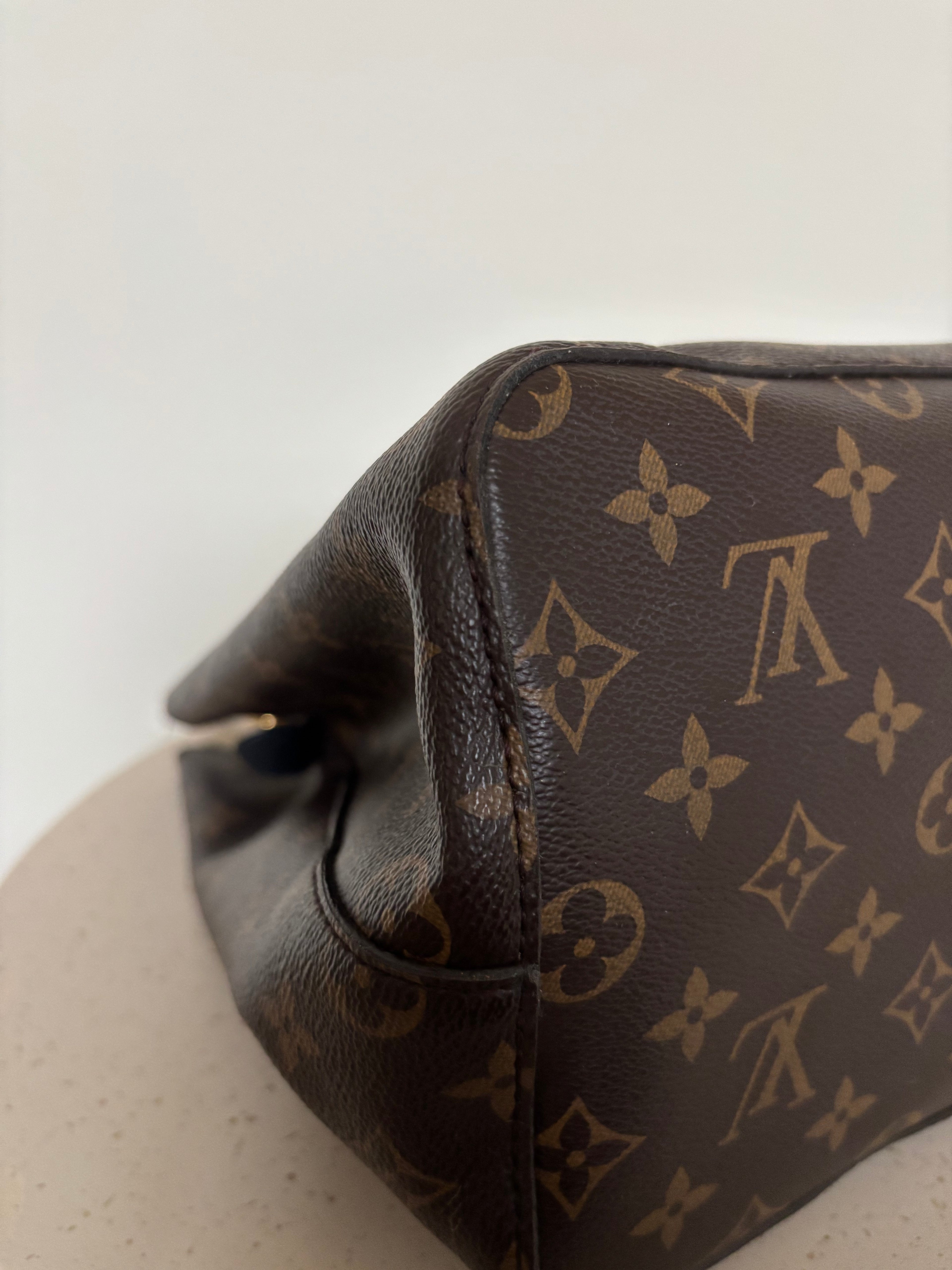Louis Vuitton Monogram NéoNoé