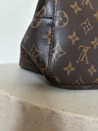Louis Vuitton Monogram NéoNoé