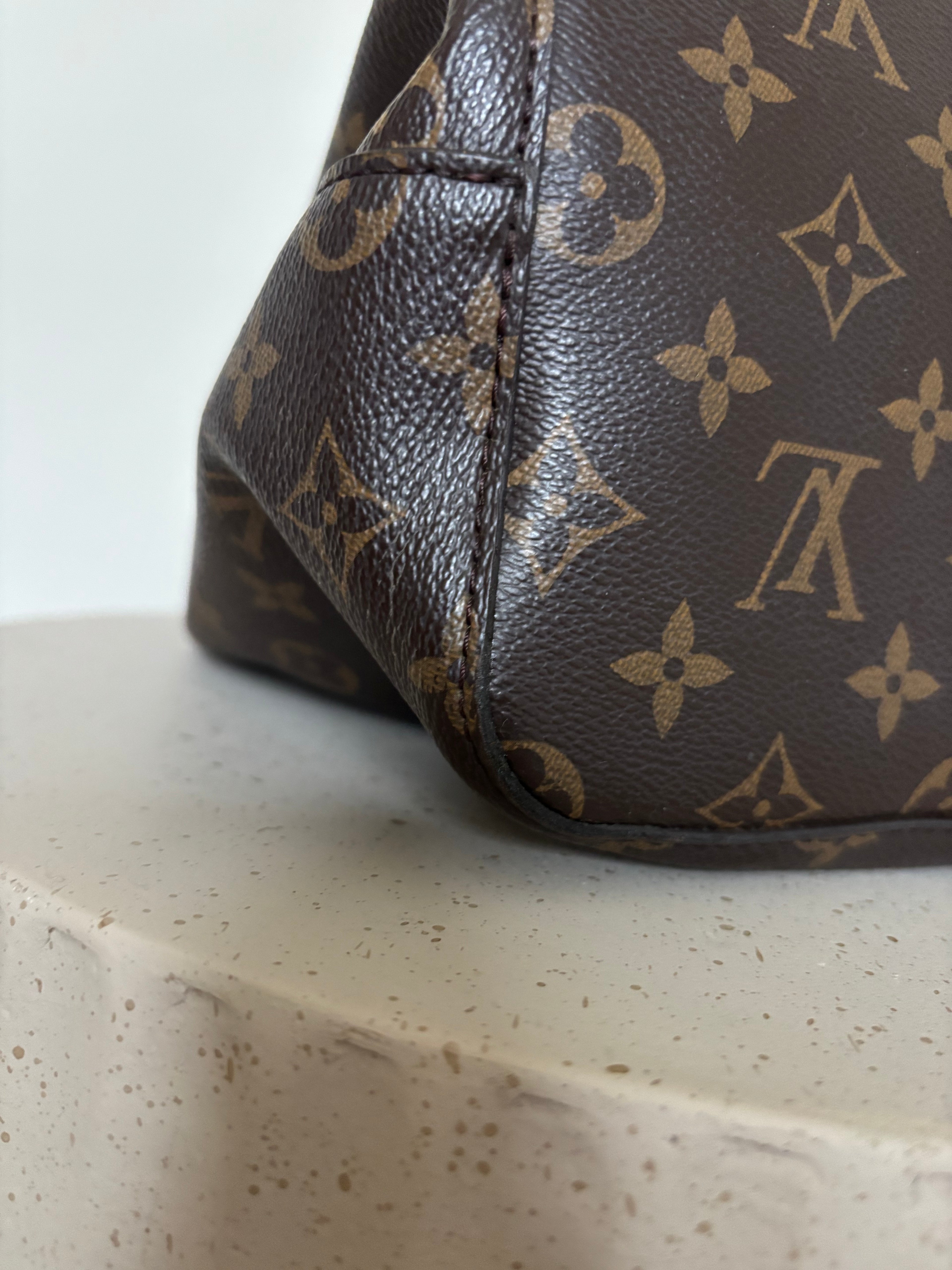 Louis Vuitton Monogram NéoNoé