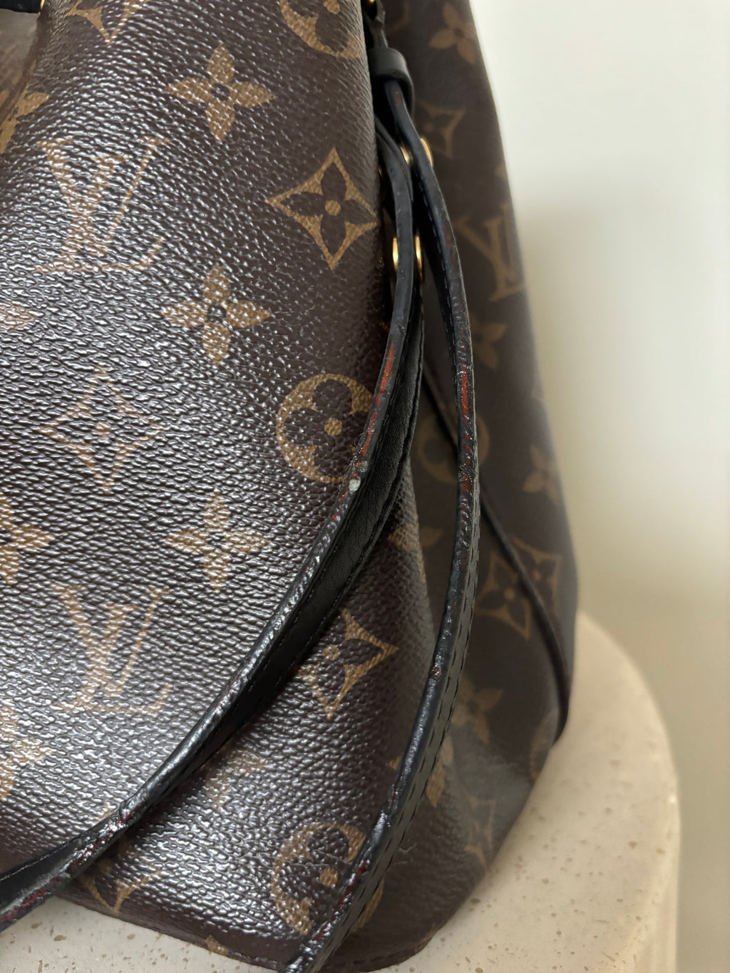 Louis Vuitton Monogram NéoNoé