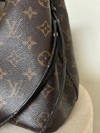 Louis Vuitton Monogram NéoNoé