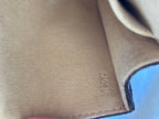 Louis Vuitton Twin Pochette GM