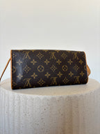 Louis Vuitton Twin Pochette GM