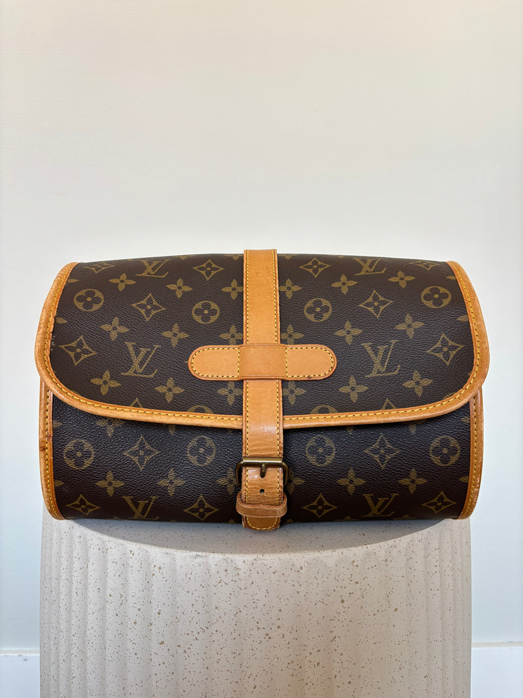 Louis Vuitton Marne Crossbody