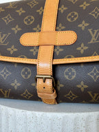 Louis Vuitton Marne Crossbody