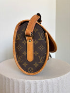 Louis Vuitton Marne Crossbody