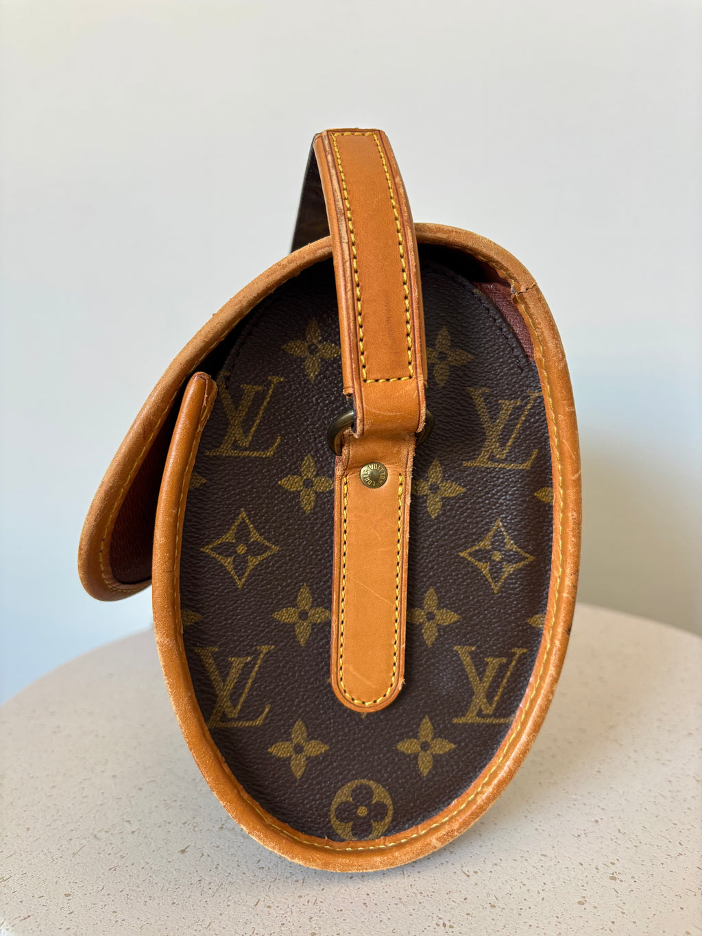 Louis Vuitton Marne Crossbody
