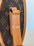 Louis Vuitton Marne Crossbody