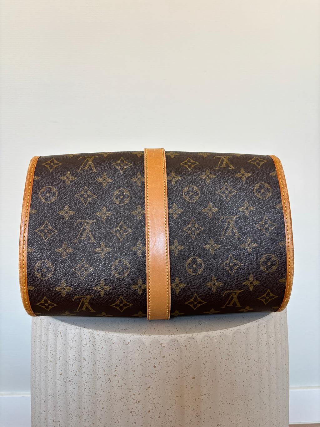 Louis Vuitton Marne Crossbody