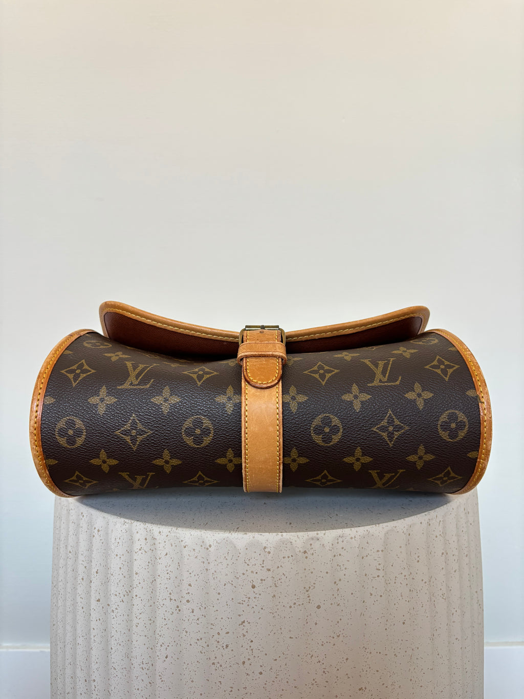 Louis Vuitton Marne Crossbody