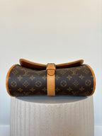 Louis Vuitton Marne Crossbody