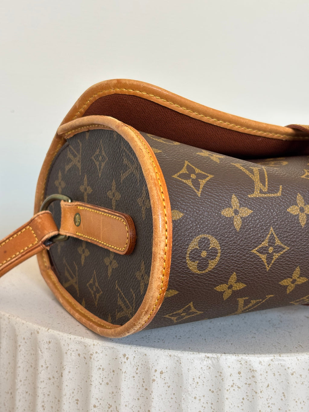 Louis Vuitton Marne Crossbody