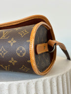 Louis Vuitton Marne Crossbody