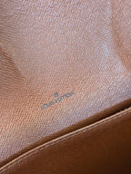 Louis Vuitton Marne Crossbody