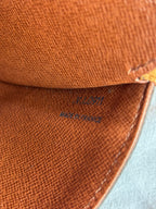 Louis Vuitton Marne Crossbody