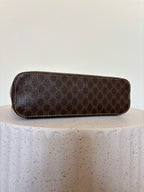 Celine Macadam Vanity