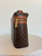 Celine Macadam Vanity