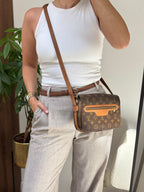 Louis Vuitton St. Germain 24
