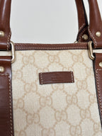 Gucci Joy Mini Boston Bag