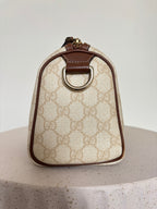 Gucci Joy Mini Boston Bag