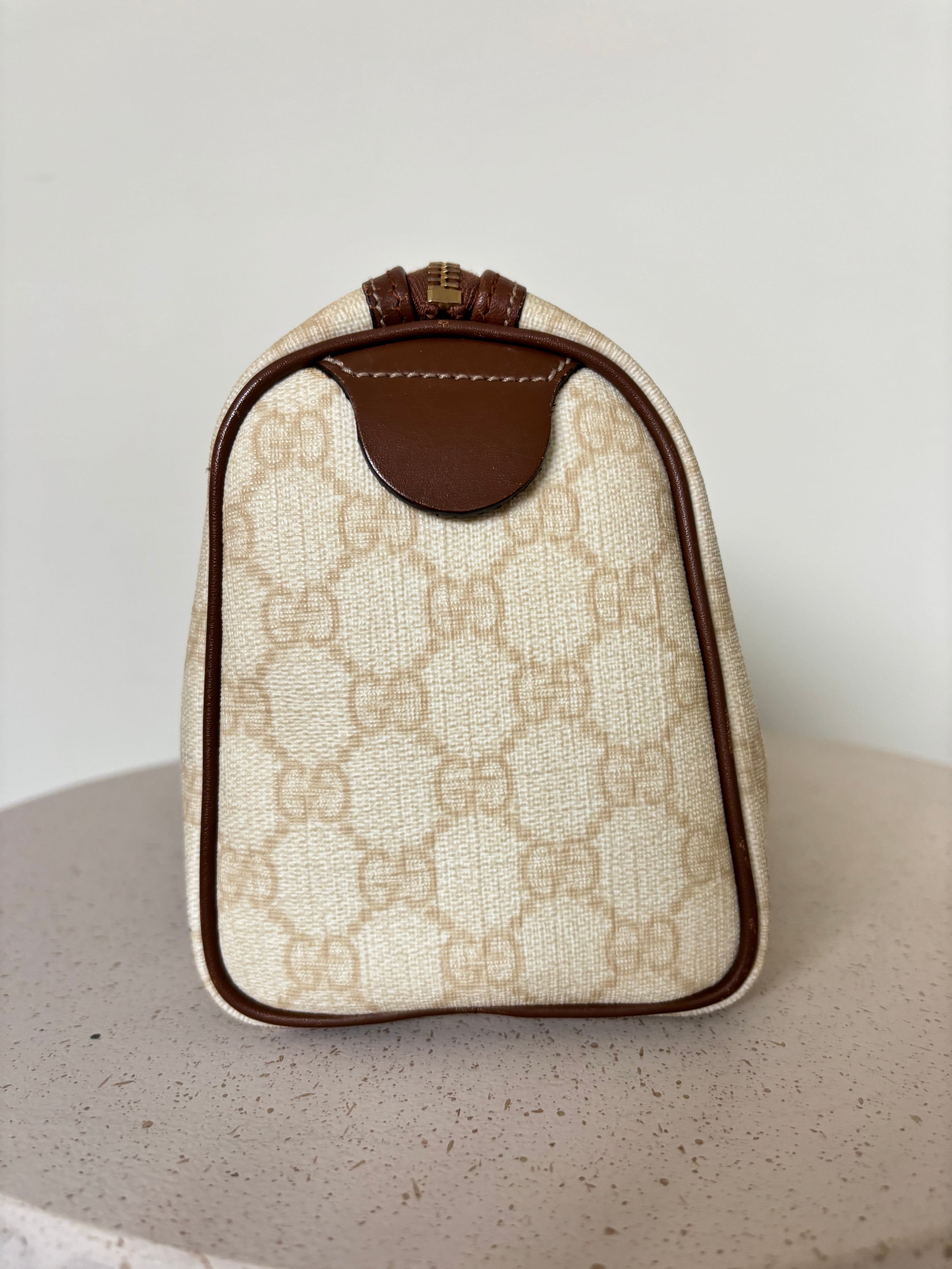 Gucci Joy Mini Boston Bag