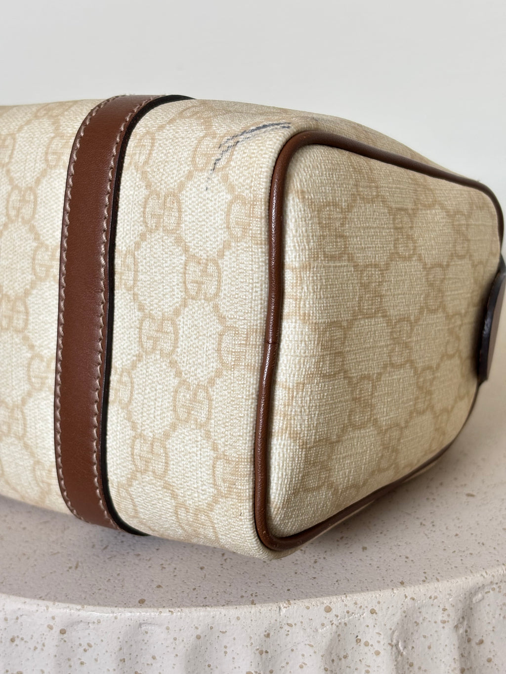 Gucci Joy Mini Boston Bag