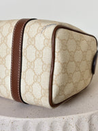 Gucci Joy Mini Boston Bag