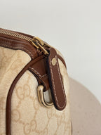 Gucci Joy Mini Boston Bag