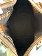 Gucci Joy Mini Boston Bag