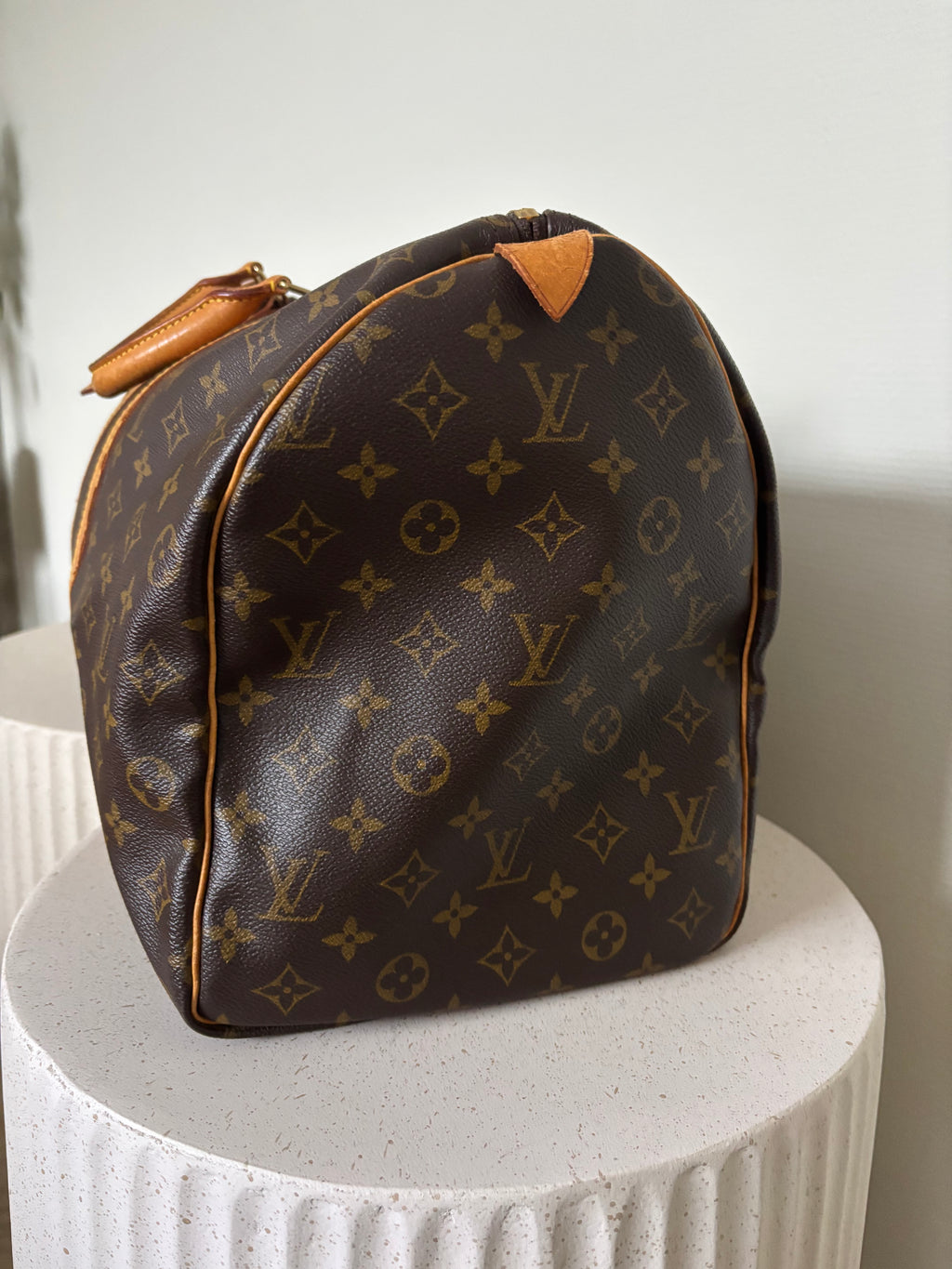 Louis Vuitton Keepall 50