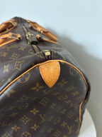 Louis Vuitton Keepall 50
