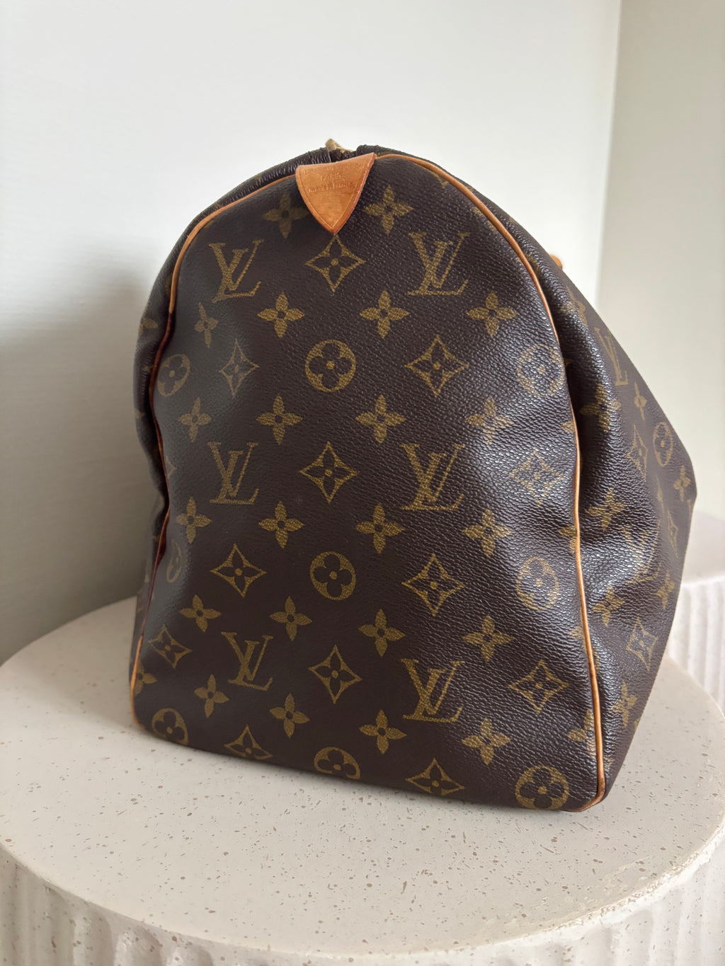 Louis Vuitton Keepall 45
