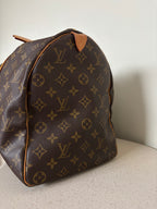 Louis Vuitton Keepall 45