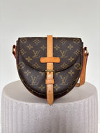 Louis Vuitton Chantilly PM