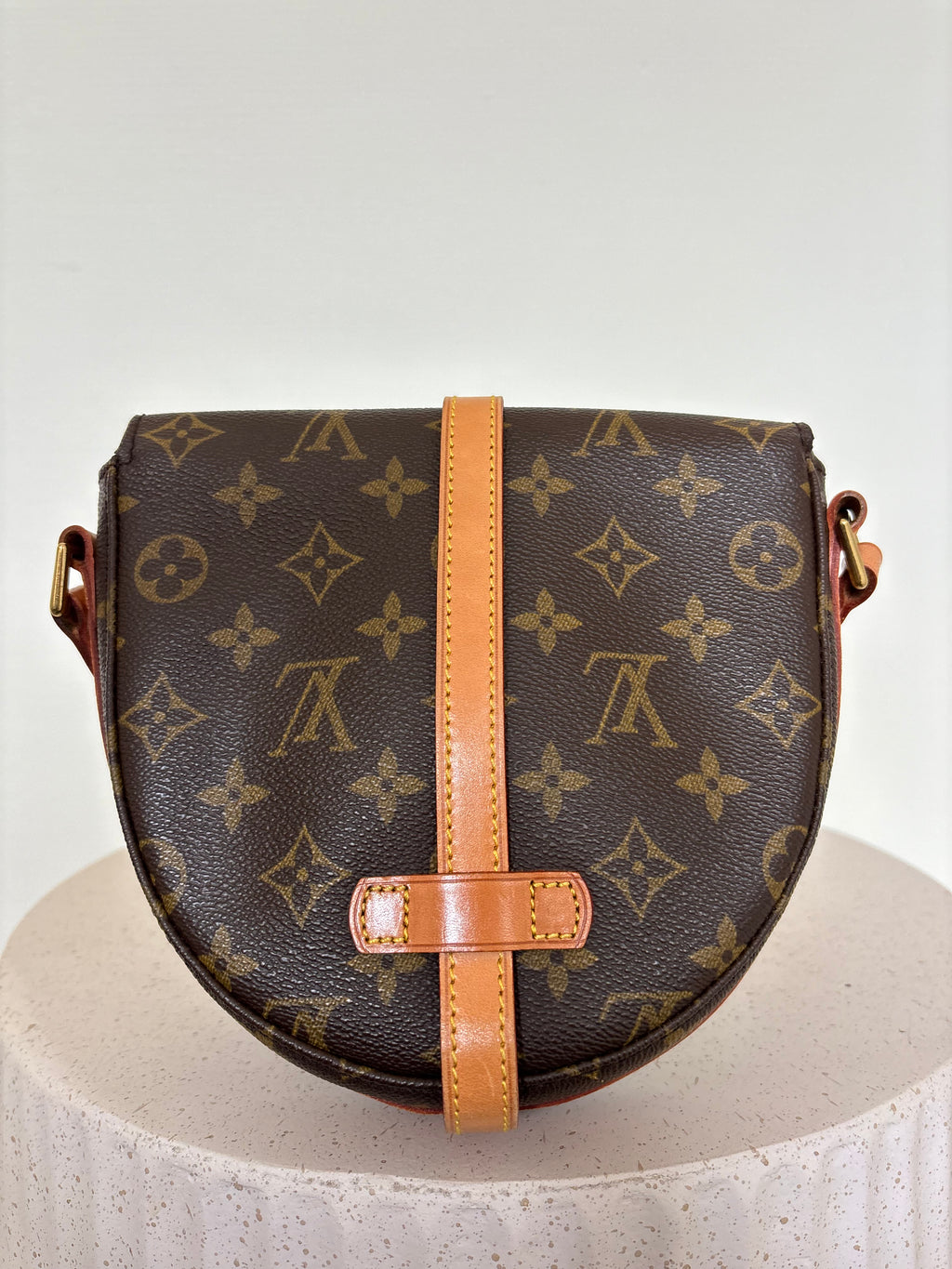Louis Vuitton Chantilly PM