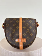 Louis Vuitton Chantilly PM