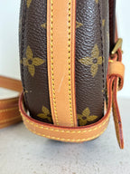 Louis Vuitton Chantilly PM