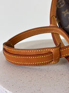 Louis Vuitton Chantilly PM