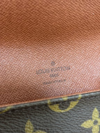 Louis Vuitton Chantilly PM