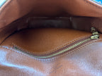 Louis Vuitton Chantilly PM