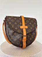 Louis Vuitton Chantilly GM