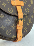 Louis Vuitton Chantilly GM