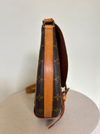 Louis Vuitton Chantilly GM