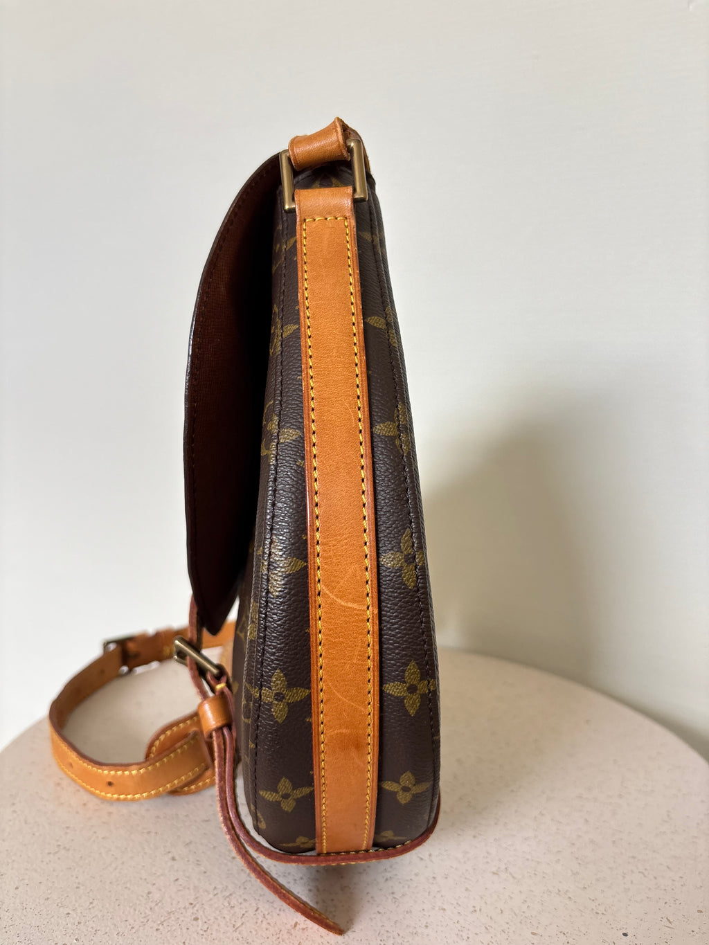 Louis Vuitton Chantilly GM