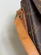 Louis Vuitton Chantilly GM