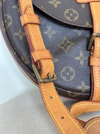 Louis Vuitton Chantilly GM