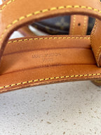 Louis Vuitton Chantilly GM